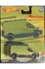 Picture of Hot Wheels FPY86 CARS HOT WHLS ASSORTED (EA)