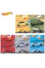 Picture of Hot Wheels FPY86 CARS HOT WHLS ASSORTED (EA)