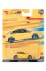 Picture of Hot Wheels FPY86 CARS HOT WHLS ASSORTED (EA)