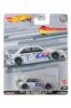 Picture of Hot Wheels FPY86 CARS HOT WHLS ASSORTED (EA)