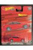 Picture of Hot Wheels FPY86 CARS HOT WHLS ASSORTED (EA)