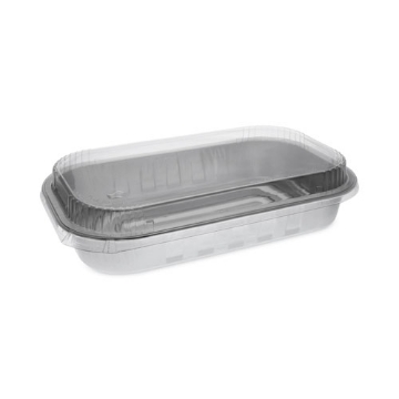 Picture of Classic Carry-Out Container