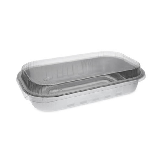 Picture of Classic Carry-Out Container