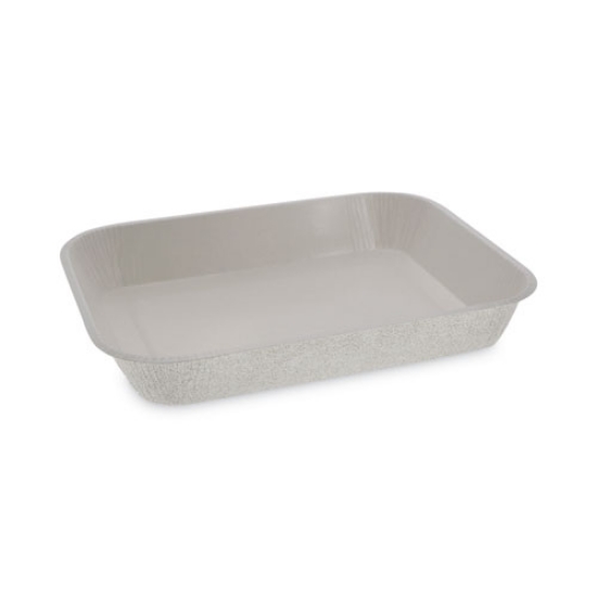 Picture of TRAY CLASSIC STONEWARE 7014-21
