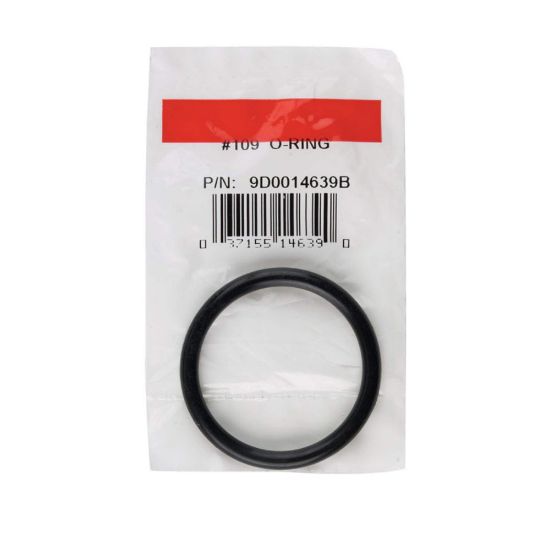 Picture of DANCO INC 14639B O-RING #109 2-1/4X1-7/8 (PK-5-EA)