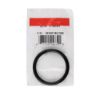 Picture of DANCO INC 14639B O-RING #109 2-1/4X1-7/8 (PK-5-EA)