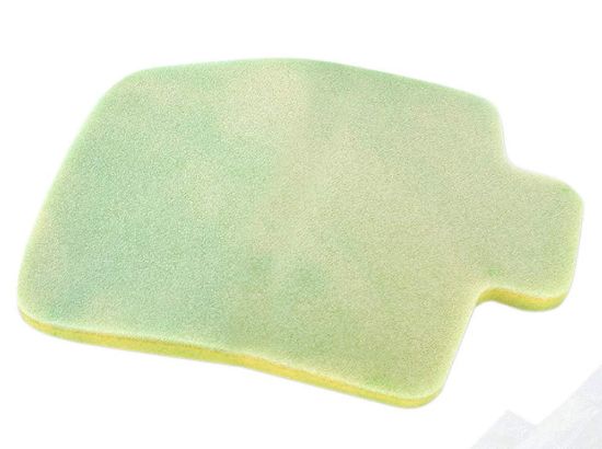 Picture of CRAMIK ENTERPRISES 300-4 BELL HANGER 1" CPPR 1" (EA)