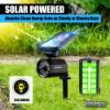Picture of BELL+HOWELL(R) 2963 SPOTLIGHT SOLAR POWERED (EA)