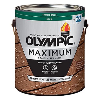 Picture of PPG-FLOOD 79602A/01 OLY MAX SLD LTX BASE2 GL (PK-4-EA)