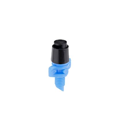 Picture of Rain Drip 090JET010B SPRAY JET MICRO 1/4 (EA)