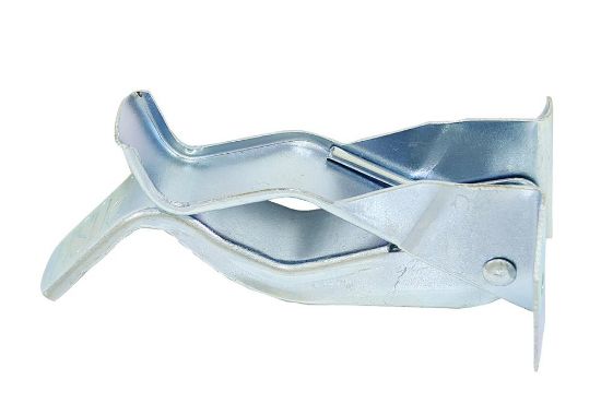 Picture of CRAWFORD SG1G CLIP SPRING 1.5"GIANT (EA)