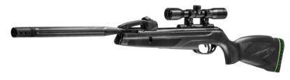 Picture of Gamo 611006875554 AIR RIFLE SW .22C 975FPS (EA)