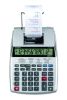 Picture of Canon Staples 2279C001 CALCULATOR,P23-DHV,DESK (EA)