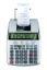 Picture of Canon Staples 2279C001 CALCULATOR,P23-DHV,DESK (EA)