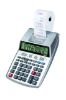Picture of Canon Staples 2279C001 CALCULATOR,P23-DHV,DESK (EA)