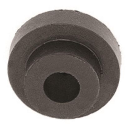 Picture of JANDORF SPECIALTY HARDWARE 61480 BUSHNG RUBBR 3/4"DIA CD3 (EA)