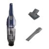 Picture of Shark Industries Ltd CH701 HND VACM BGLS BLU 16.34" (EA)