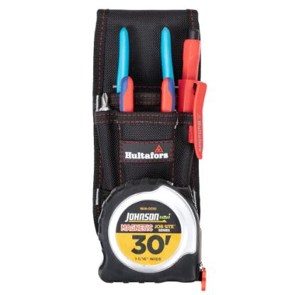 Picture of CLC HT5173 TOOL ORGNZER HD BLK/RD (EA)