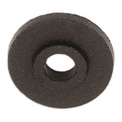 Picture of JANDORF SPECIALTY HARDWARE 61485 BUSHING RUBBR5/8"DIA CD5 (EA)