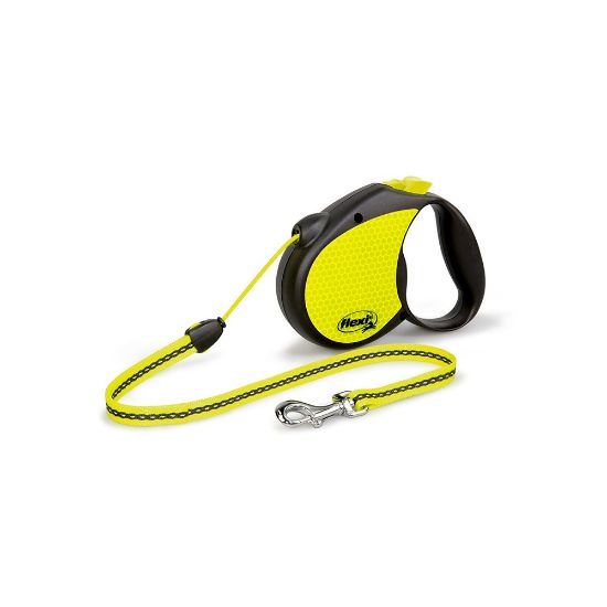 Picture of Flexi PN2.266.S NEO15 LEASH RETRCTB NEN MD 16' (EA)