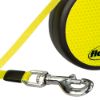 Picture of Flexi PN2.266.S NEO15 LEASH RETRCTB NEN MD 16' (EA)