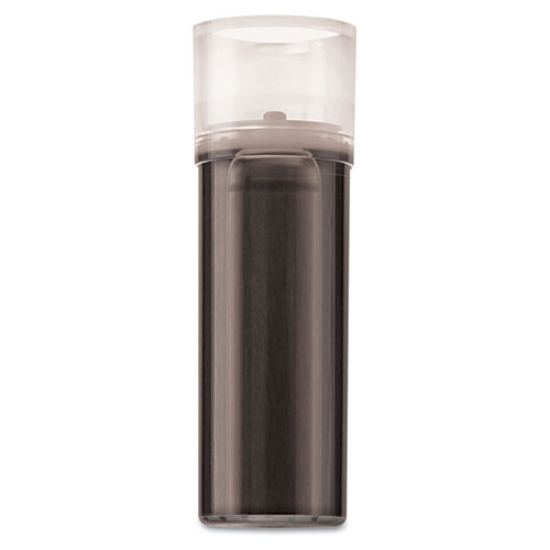 Picture of Pilot Begreen V Board Master Replacement Dry Erase Marker Ink Cartridge, Black Ink