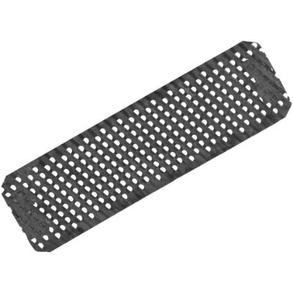 Picture of STANLEY Engineered Fastening 21-398 PCKT PLANE BLADE 5-1/2" (EA)