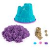 Picture of KINETIC SAND 6064334 KINETIC SAND MERMAID (EA)