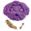 Picture of KINETIC SAND 6064334 KINETIC SAND MERMAID (EA)