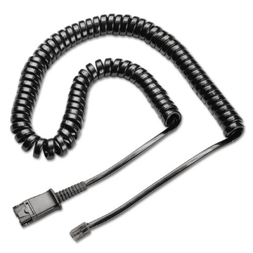 Picture of Direct Connect Cable, Black