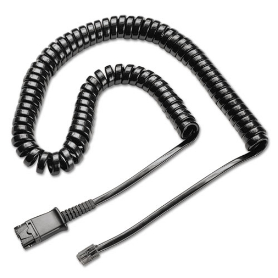 Picture of Direct Connect Cable, Black