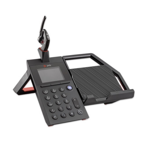 Picture of Elara 60 Series Wired With Voy5200