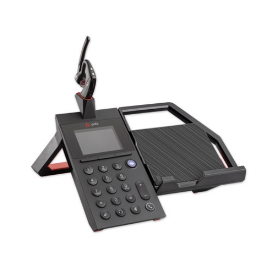 Picture of Elara 60 Series Wireless With Voy5200