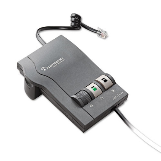 Picture of Vista M22 Audio Processor