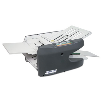 Picture of Model 1811 Paper Folder, 12,000 Sheets/hour
