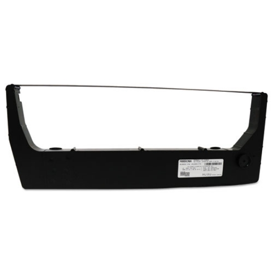 Picture of 45U3895PTX Extended Life Ribbon, Black, 4/Pack