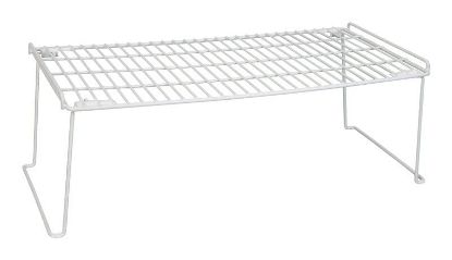 Picture of Grayline 44082-12 STACKING SHELF EX-LONG (EA)