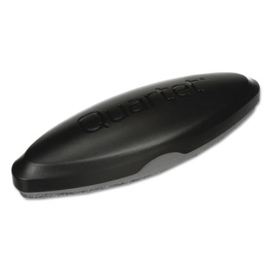 Picture of Magnetic 2-In-1 Eraser, 2" X 1.38" X 6.5"