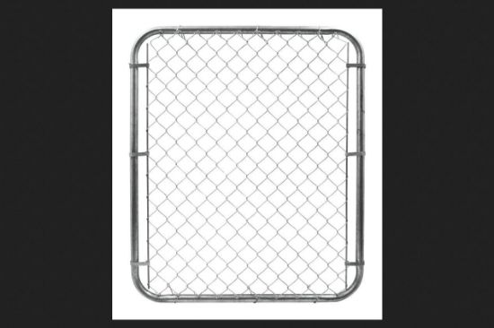 Picture of Yard Machines Mtd 3283ADJ48 GATE KIT ADJUST 4'X6' (EA)