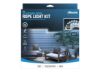 Picture of Westek ROPE24CCT ROPE LIGHT KIT LED 24' (EA)