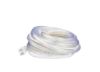 Picture of Westek ROPE24CCT ROPE LIGHT KIT LED 24' (EA)
