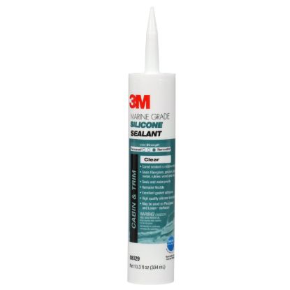 Picture of 3M 08029 3M PRODUCTS (EA)