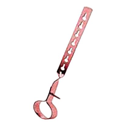 Picture of CRAMIK ENTERPRISES 200-7 NATICK HANGER 1/2X12" (PK-25-EA)