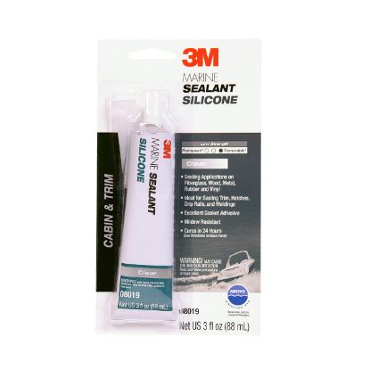 Picture of 3M 08019 3M PRODUCTS (EA)