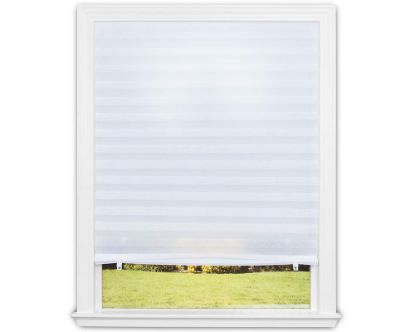 Picture of REDI SHADE, INC. 3155093 SHADE FABRC LF WHT36X72" (EA)
