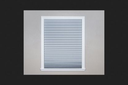 Picture of REDI SHADE, INC. 3154096 SHADE PAPR RD GRY36"X72" (EA)