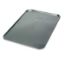 Picture of Hopkins Manufacturing 11430MIE LARGE DRIP PAN (25'X 36') (EA)