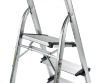 Picture of Polder LDR-3500 STEP STOOL ALUMINUM (EA)