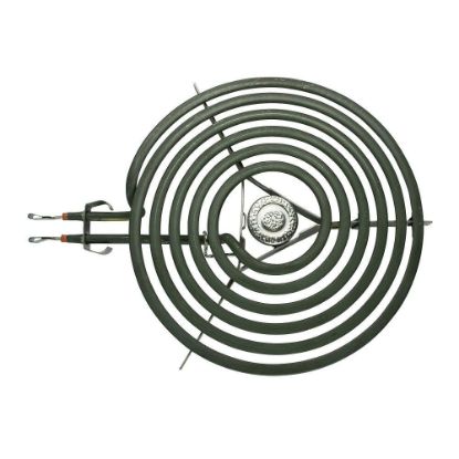 Picture of RANGE KLEEN MFG. 7183 PLUG IN ELEMENT 7.5" (EA)