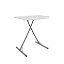 Picture of Cosco Industries, Inc 37-133-WSP6 ADJUST TABLE WHT 31.26" (EA)